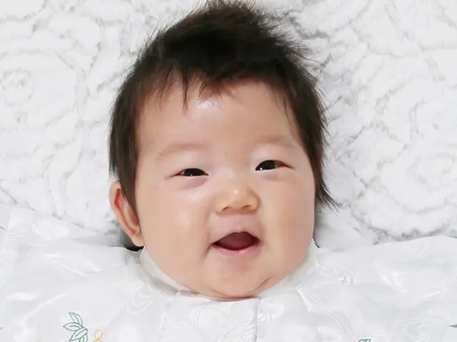 【カメラ歴30年】1000件以上の実績★ベテランカメラマンが伺います！