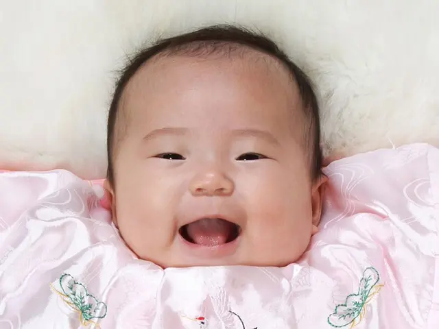 【カメラ歴30年】1000件以上の実績★ベテランカメラマンが伺います！