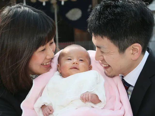 【カメラ歴30年】1000件以上の実績★ベテランカメラマンが伺います！