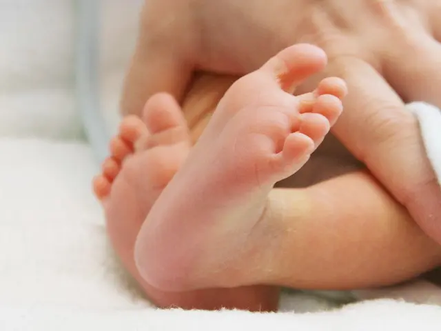 【カメラ歴30年】1000件以上の実績★ベテランカメラマンが伺います！