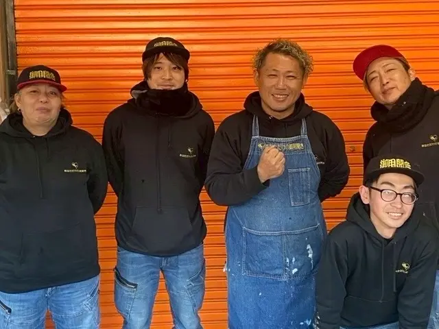 お片付けキャンペーン実施中♫エアコン取り外し無料！大型家具•家電お任せ下さい！サービスの画像