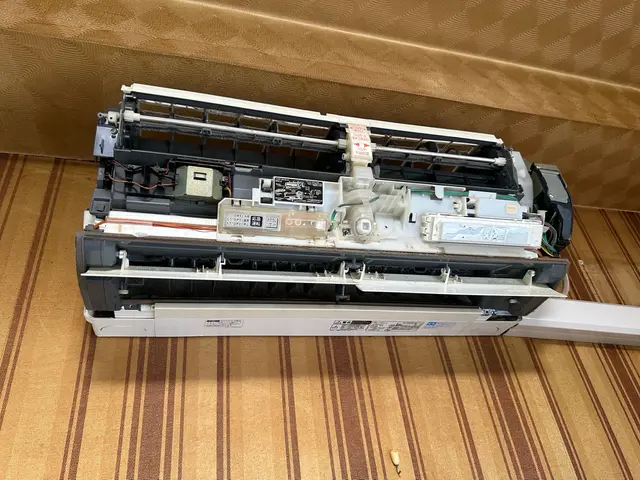 【新規出店キャンペーン】時間外・遠方対応も相談可能◎１月特別割引中サービスの画像