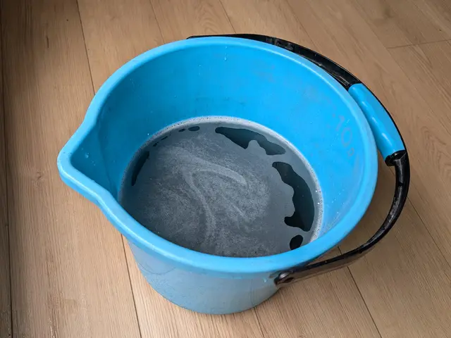 【店長がご訪問します】10年以上の実績◉大手経験者が丁寧に仕上げる安心サービス！サービスの画像