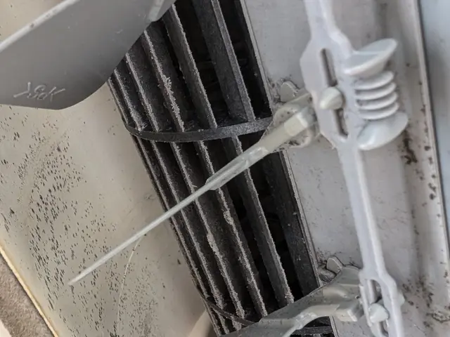 【店長がご訪問します】10年以上の実績◉大手経験者が丁寧に仕上げる安心サービス！サービスの画像