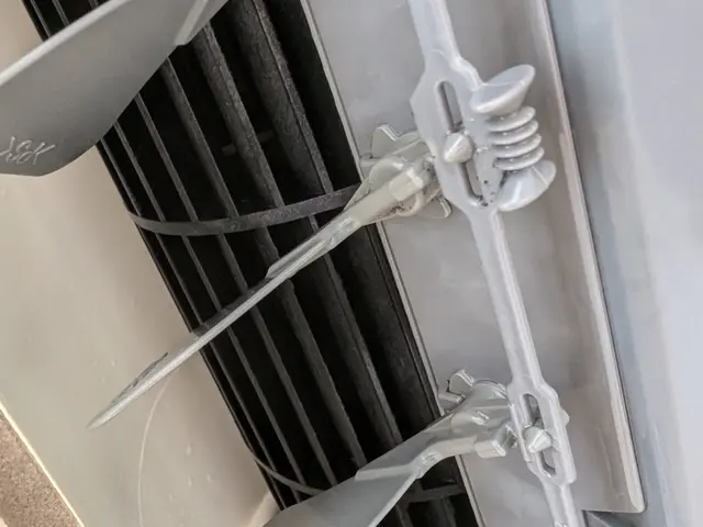 【店長がご訪問します】10年以上の実績◉大手経験者が丁寧に仕上げる安心サービス！サービスの画像