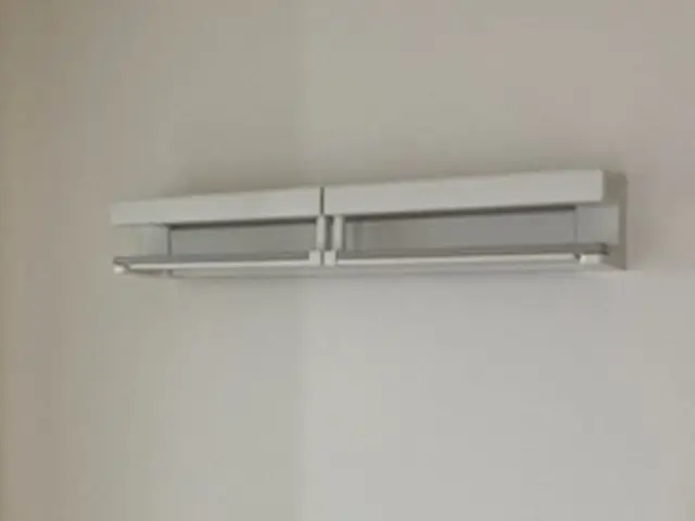 大手ホームセンターの指定取付工事店・営業時間外や対応地域外もご相談可能！サービスの画像