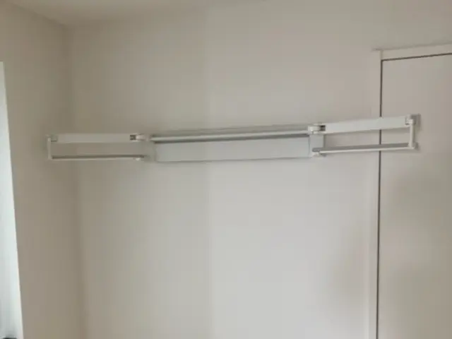 大手ホームセンターの指定取付工事店・営業時間外や対応地域外もご相談可能！サービスの画像