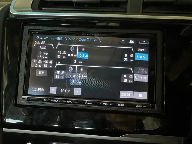 ★パイオニア販売取付パートナーショップ★人に縁あり時は金なり★サービスの画像