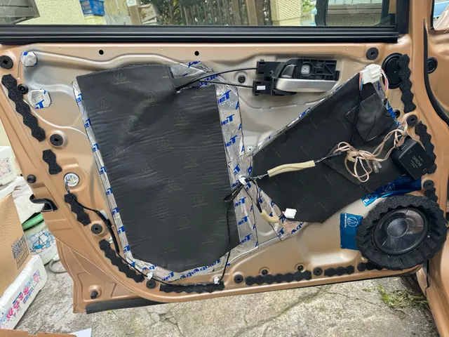 ★パイオニア販売取付パートナーショップ★人に縁あり時は金なり★サービスの画像