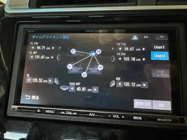 ★パイオニア販売取付パートナーショップ★人に縁あり時は金なり★サービスの画像