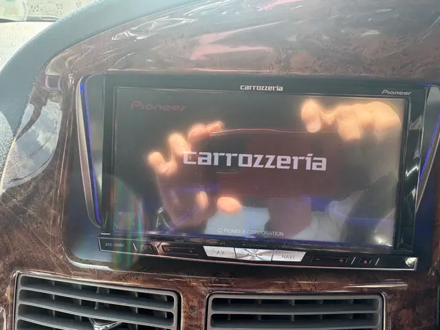 ★パイオニア販売取付パートナーショップ★人に縁あり時は金なり★サービスの画像