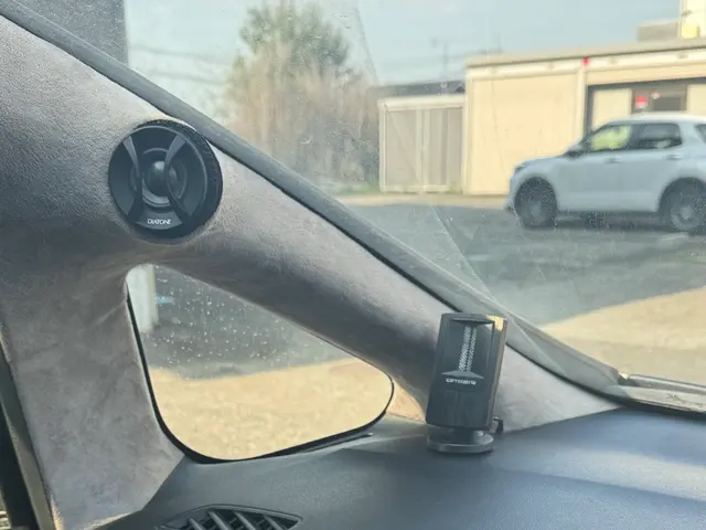 ★パイオニア販売取付パートナーショップ★人に縁あり時は金なり★サービスの画像