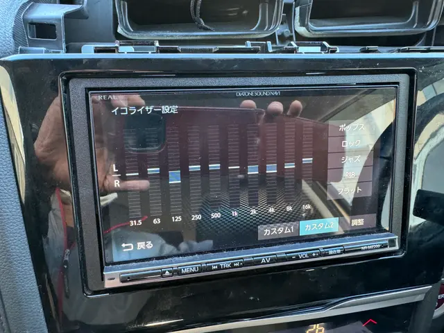 ★パイオニア販売取付パートナーショップ★人に縁あり時は金なり★サービスの画像