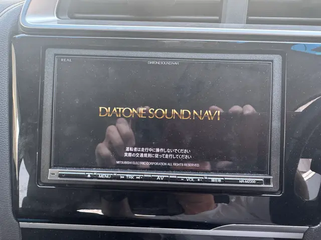 ★パイオニア販売取付パートナーショップ★人に縁あり時は金なり★サービスの画像