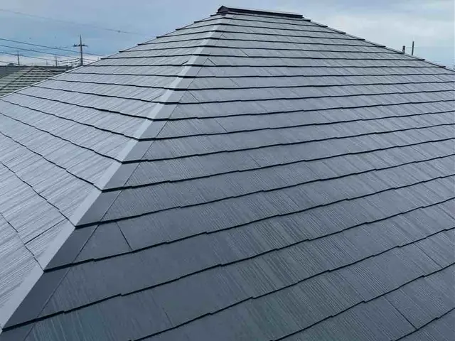 【ドローン点検無料】住まいの安心リフォームやまもとくんにお任せください！サービスの画像