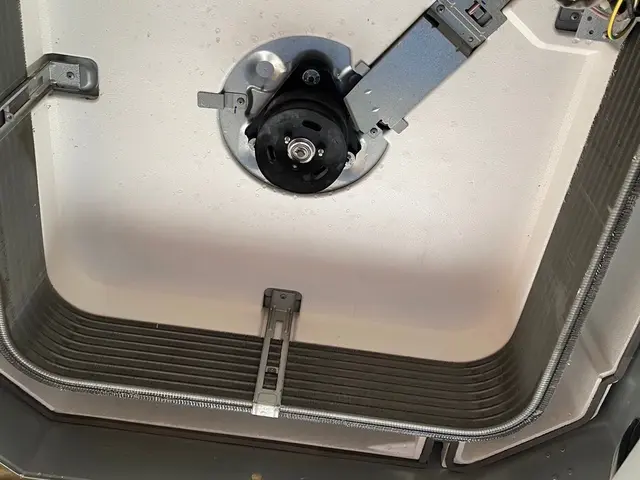 【インボイス対応】どこの店舗よりも良い空気へ！除菌、抗菌お任せください！サービスの画像