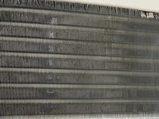 【インボイス対応】どこの店舗よりも良い空気へ！除菌、抗菌お任せください！サービスの画像