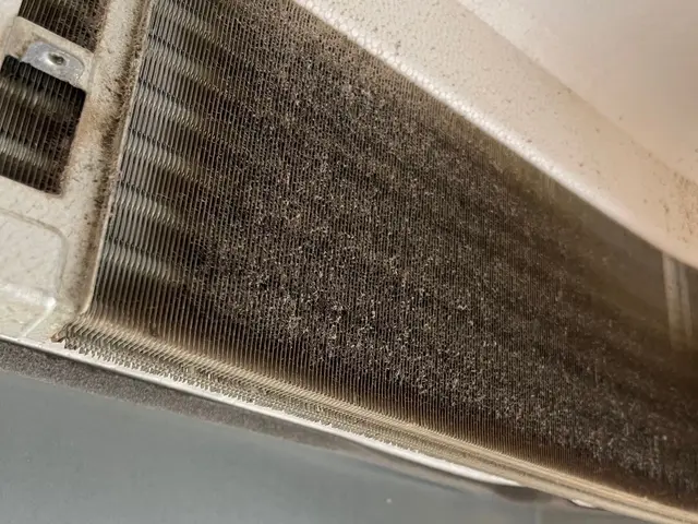 【インボイス対応】どこの店舗よりも良い空気へ！除菌、抗菌お任せください！サービスの画像