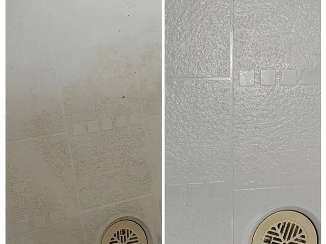 《女性スタッフ同行可能》プロの技術でお部屋も心もスッキリ！対応地域外も相談可◎サービスの画像