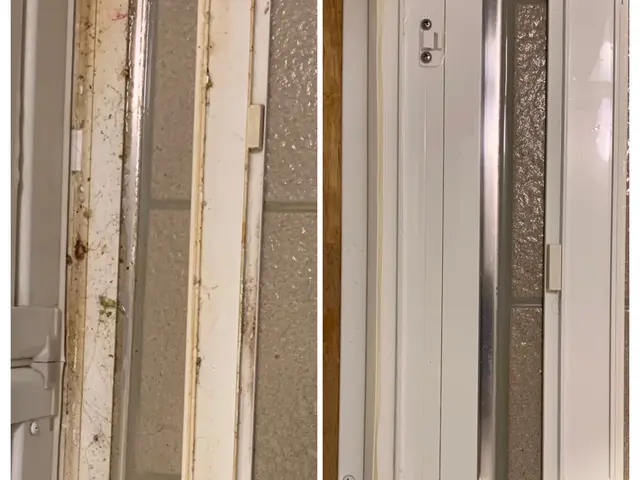 《女性スタッフ同行可能》プロの技術でお部屋も心もスッキリ！対応地域外も相談可◎サービスの画像