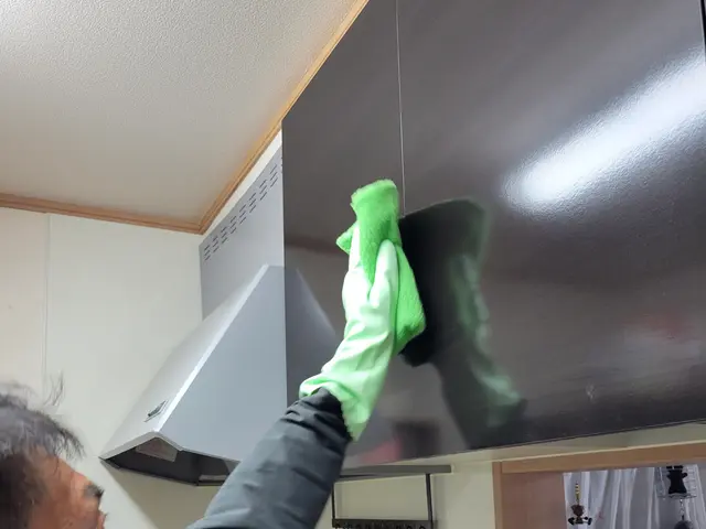 28年の経験！ 驚きの仕上がりで毎年リピート率UP　★リピート割あり★サービスの画像