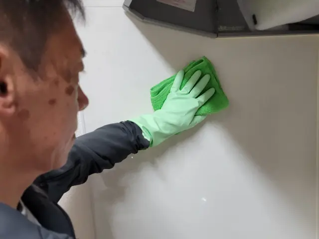 28年の経験！ 驚きの仕上がりで毎年リピート率UP　★リピート割あり★サービスの画像