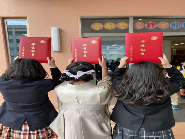 20年以上の経験で、理想の装いを叶える着付けの匠 ヘアセット込み♪