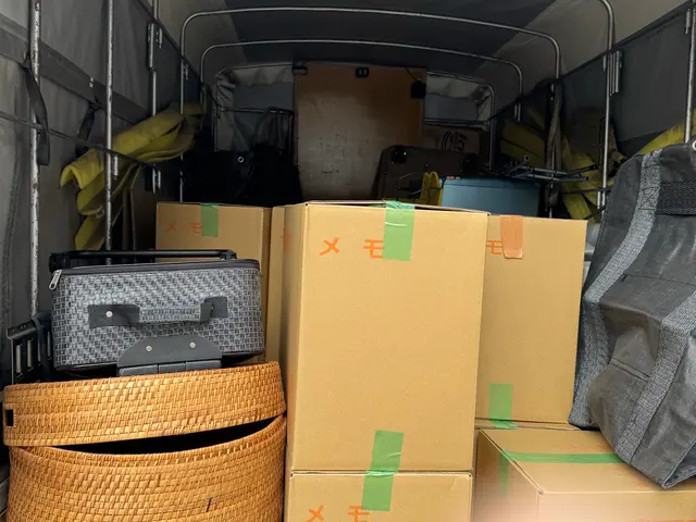 まずはお写真見積もり！聞きたい事はなんでも聞いて^^不安なままでは作業致しませんサービスの画像