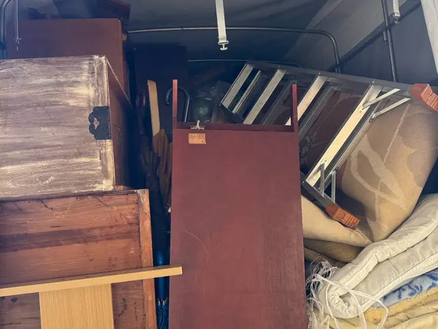 まずはお写真見積もり！聞きたい事はなんでも聞いて^^不安なままでは作業致しませんサービスの画像