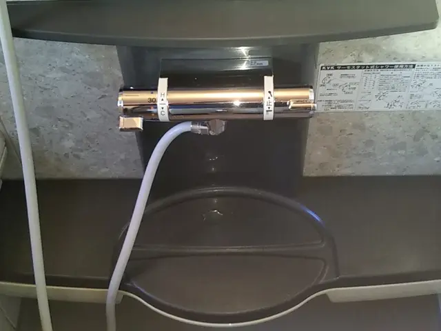 快適空間！常にカビに対して落とす努力をしております！エコ洗剤で洗浄！サービスの画像