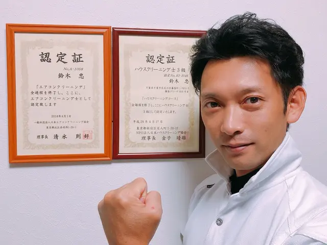 【油汚れを徹底洗浄☆】プロの技でツルツルピカピカ防汚仕上げ☆【女性同行可◉】サービスの画像