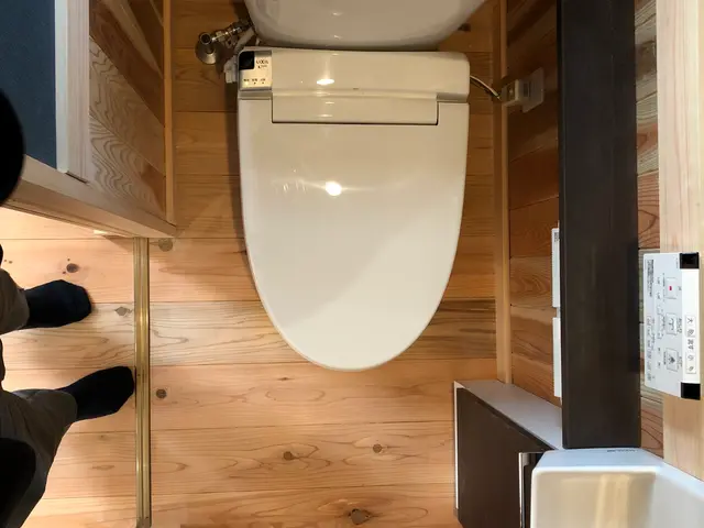 ＜愛知県＞親切・丁寧対応！マンションリフォームサービスの画像