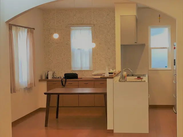 ＜愛知県＞親切・丁寧対応！マンションリフォームサービスの画像