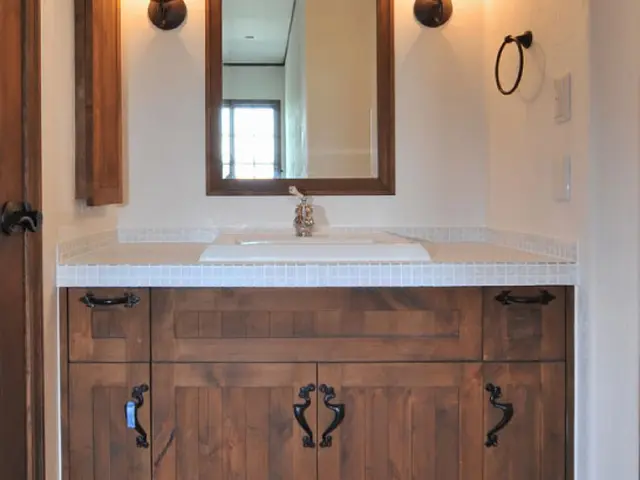 ＜愛知県＞親切・丁寧対応！マンションリフォームサービスの画像