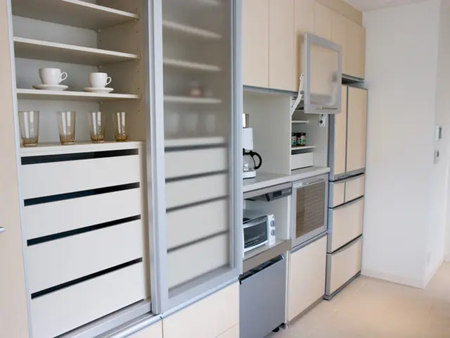 ＜愛知県＞親切・丁寧対応！マンションリフォームサービスの画像