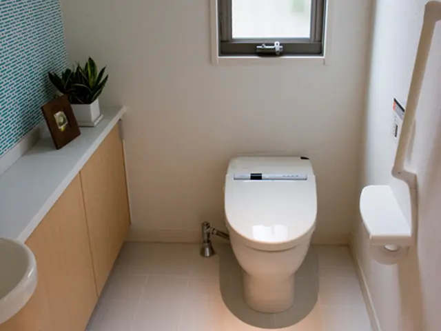 ＜愛知県＞親切・丁寧対応！マンションリフォームサービスの画像