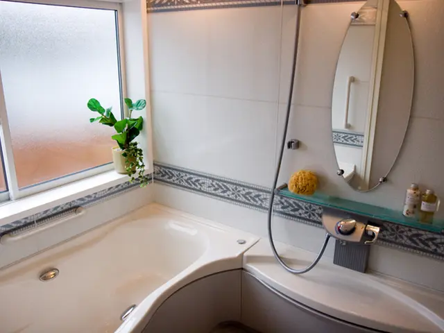 ＜愛知県＞親切・丁寧対応！マンションリフォームサービスの画像