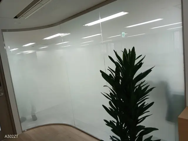 #断熱フイルム#結露防止フイルム#防犯対策になるフイルム#サンプル無料サービスの画像