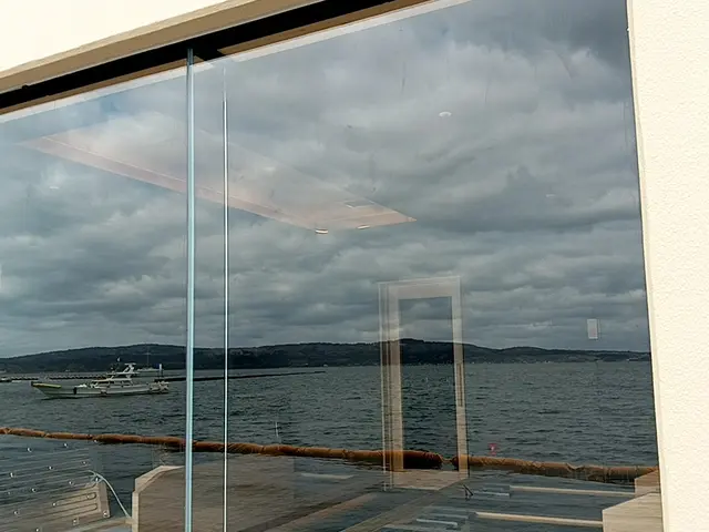 #断熱フイルム#結露防止フイルム#防犯対策になるフイルム#サンプル無料サービスの画像