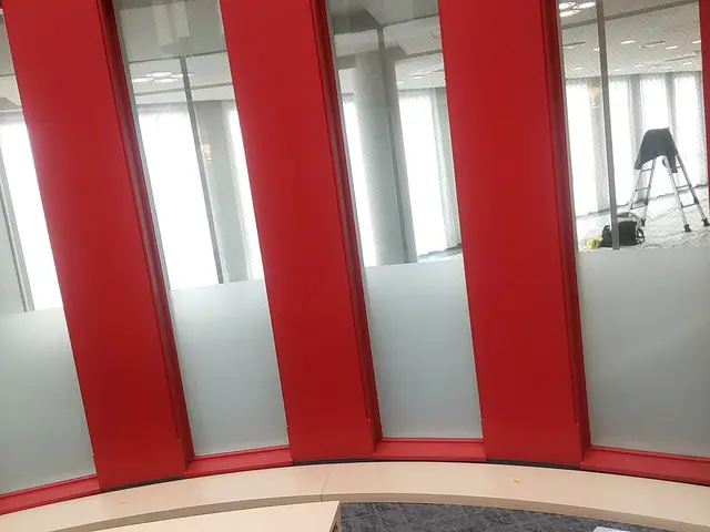 #断熱フイルム#結露防止フイルム#防犯対策になるフイルム#サンプル無料サービスの画像