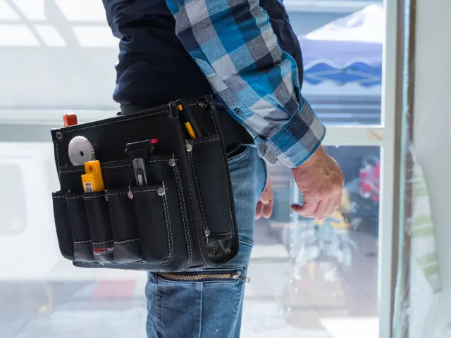 #断熱フイルム#結露防止フイルム#防犯対策になるフイルム#サンプル無料サービスの画像