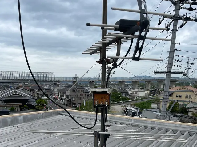 【☆地域密着で営業中☆】安心してお気軽にご相談ください！！サービスの画像
