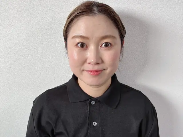 手間要らずの落ち葉清掃でお庭スッキリ！サービスの画像