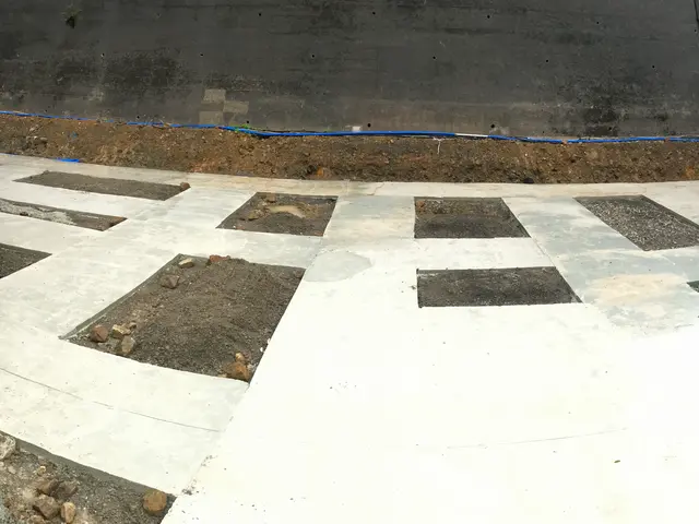 お客様のお力になります！経験と知識を活かして迅速丁寧に作業いたしますサービスの画像