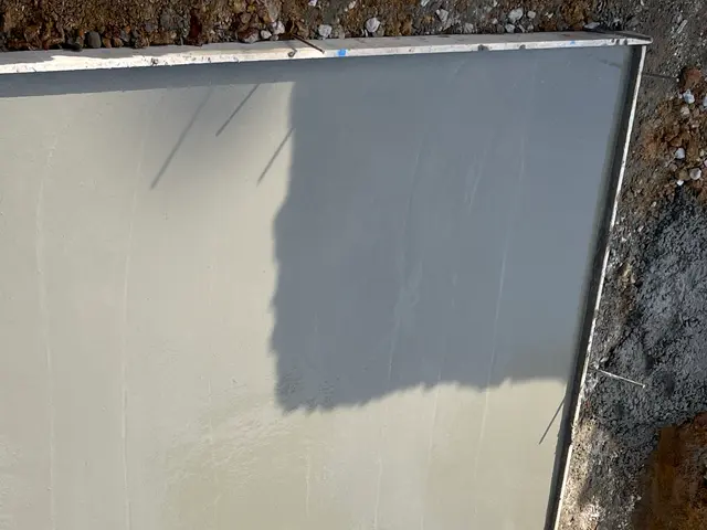 お客様のお力になります！経験と知識を活かして迅速丁寧に作業いたしますサービスの画像