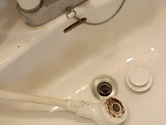 プロの技術でご満足いただけるように心を込めて作業いたしますサービスの画像