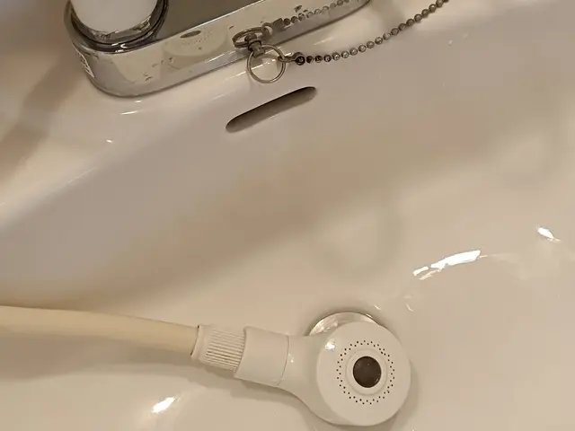 プロの技術でご満足いただけるように心を込めて作業いたしますサービスの画像