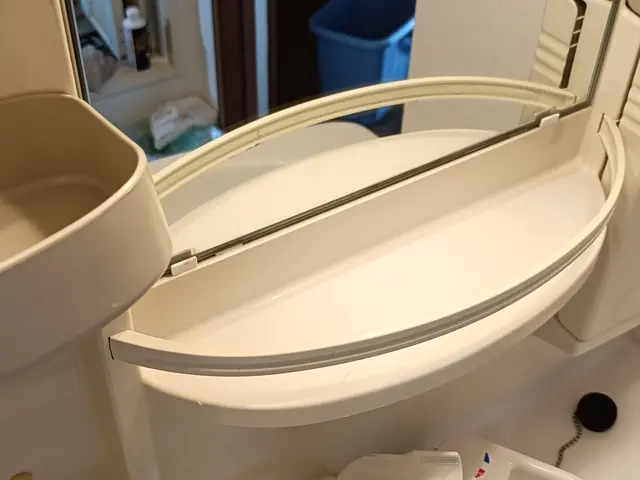 プロの技術でご満足いただけるように心を込めて作業いたしますサービスの画像