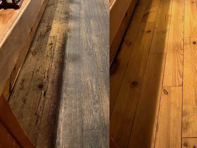 【24時間対応】オフィス、店舗、クリニック等　最新機材でピカピカにしますサービスの画像