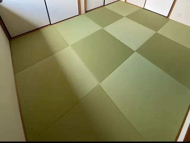 10年の実績が証明！大手経験者による国産高級仕上げサービスの画像